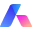 WPS AI 标志